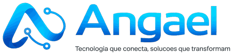 Angael